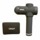 ASG-Massage-Gun-Pro-2