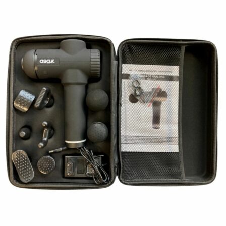ASG-Massage-Gun-Pro-3