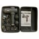 ASG-Massage-Gun-Pro-3
