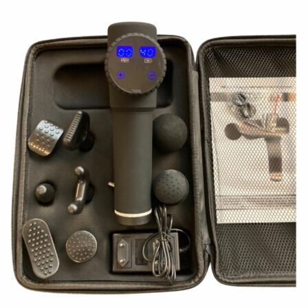 ASG-Massage-Gun-Pro-4