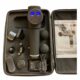 ASG-Massage-Gun-Pro-4