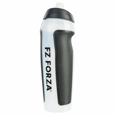 FZ-Forza-Drinking-Bottle