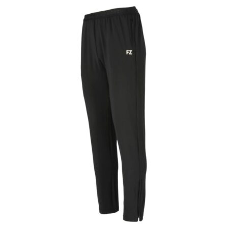 Forza-Canton-M-Track-Pants-2