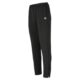 Forza-Canton-M-Track-Pants-2