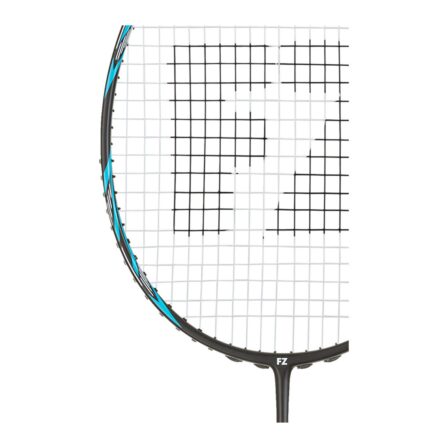 Forza-HT-Precision-72F-badminton-ketcher-1