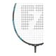 Forza-HT-Precision-72F-badminton-ketcher-1