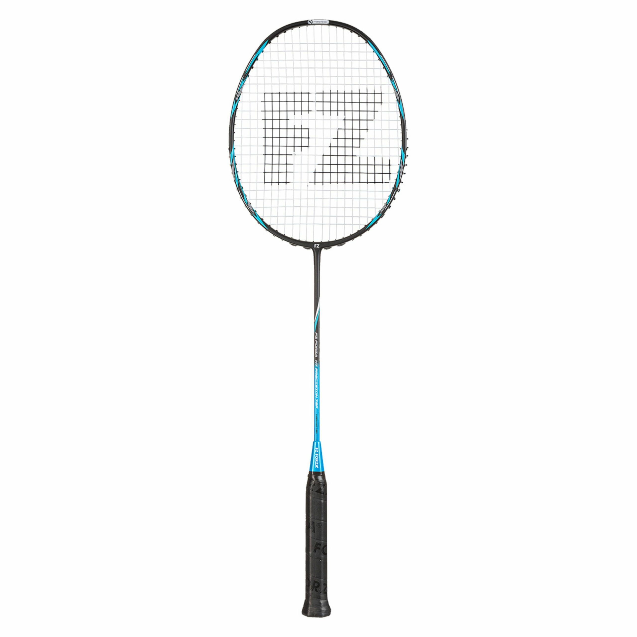 Forza-HT-Precision-72F-badminton-ketcher