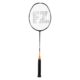Forza-HT-Precision-88M-badminton-ketcher