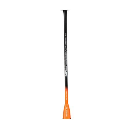 Forza-HT-Precision-88S-badminton-ketcher-1