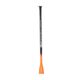 Forza-HT-Precision-88S-badminton-ketcher-1