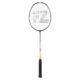 Forza-HT-Precision-88S-badminton-ketcher-1