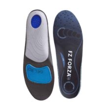 Forza Insole Arch Support