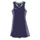 Forza-Kaddie-Dress-Astral-Aura