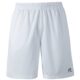 Forza-Landos-Junior-Shorts-White-2