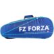Forza-Martak-Racket-Bag-Limoges-badminton-taske