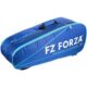 Forza-Martak-Racket-Bag-Limoges-badmintontaske