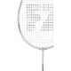 Forza-Nano-Light-2-hovede-p