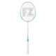 Forza-Pure-Light-9-badminton-ketcher