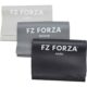 Forza-Rubber-Band-3-pak