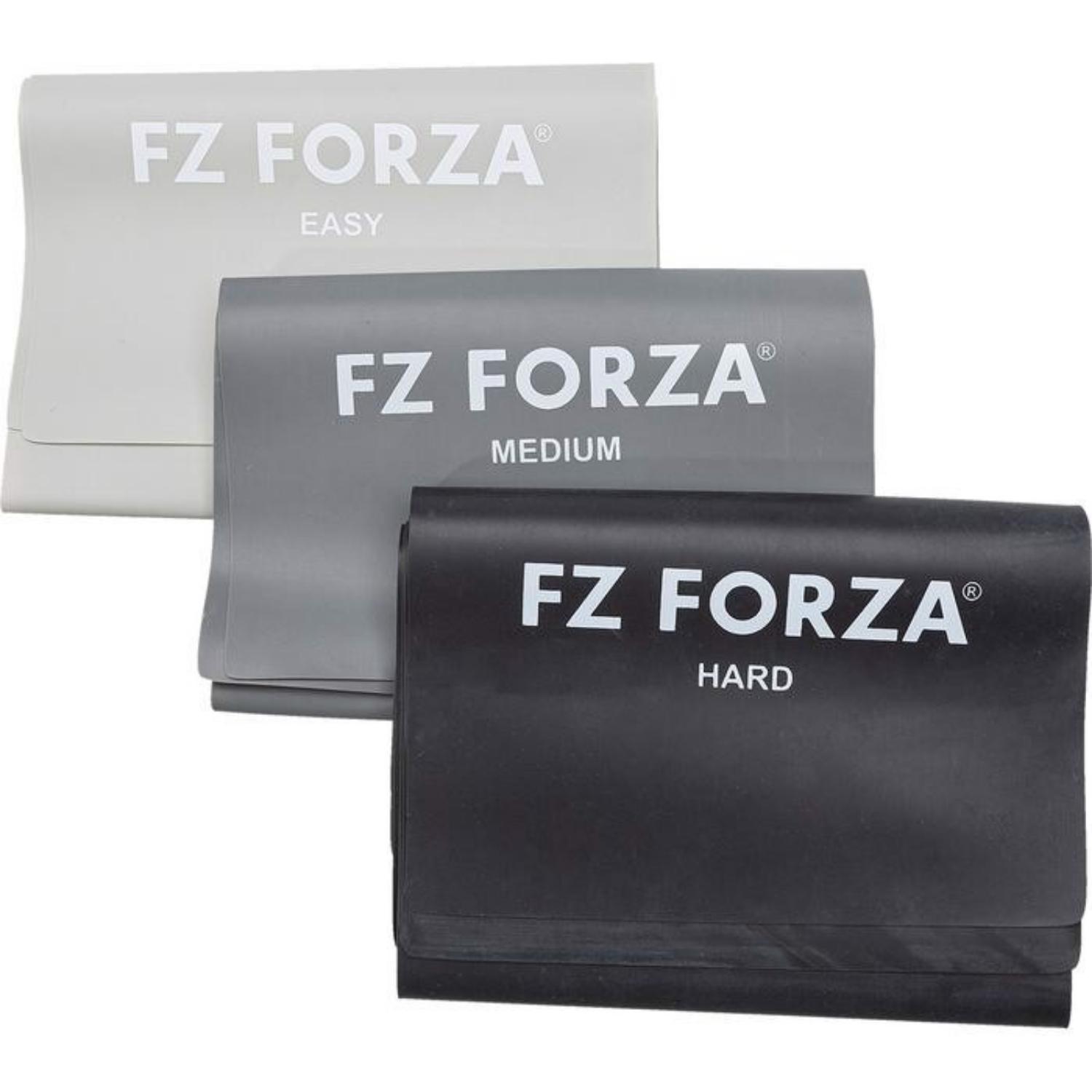 Forza-Rubber-Band-3-pak