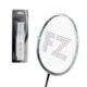 Forza-Silicone-Power-Trainer-20-g-sort