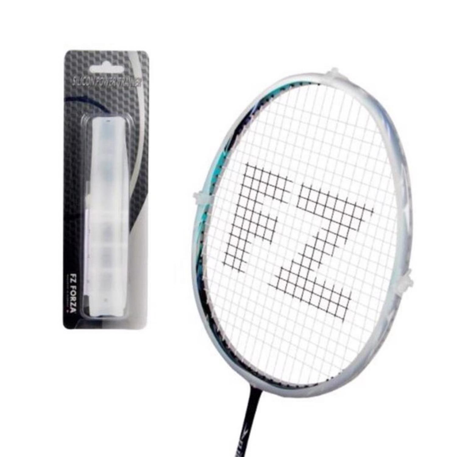 Forza-Silicone-Power-Trainer-20-g-sort