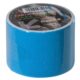 Kinetec-Kinesiologytape-Plus-Blaa