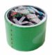 Kinetec-Kinesiologytape-Plus-Groen_1