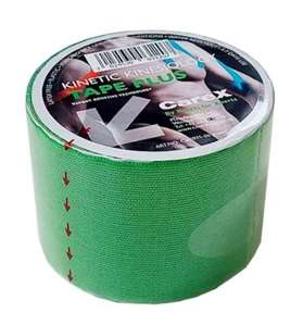 Kinetec-Kinesiologytape-Plus-Groen_1