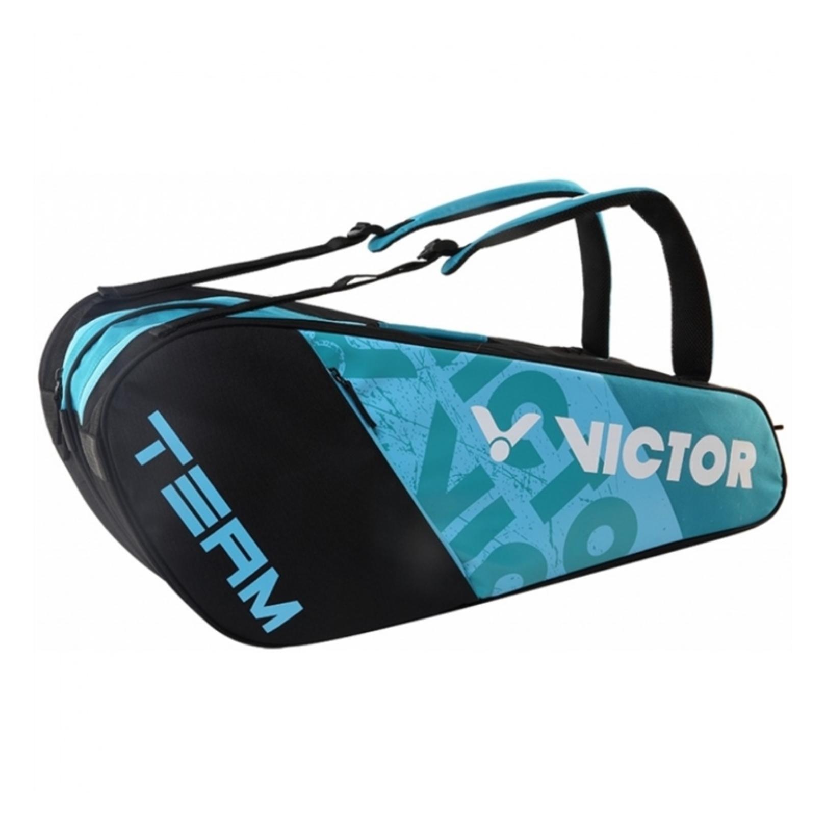 Victor-BR6215-Blue-Jewel
