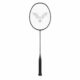 Victor-Thruster-BXR-badminton-ketcher