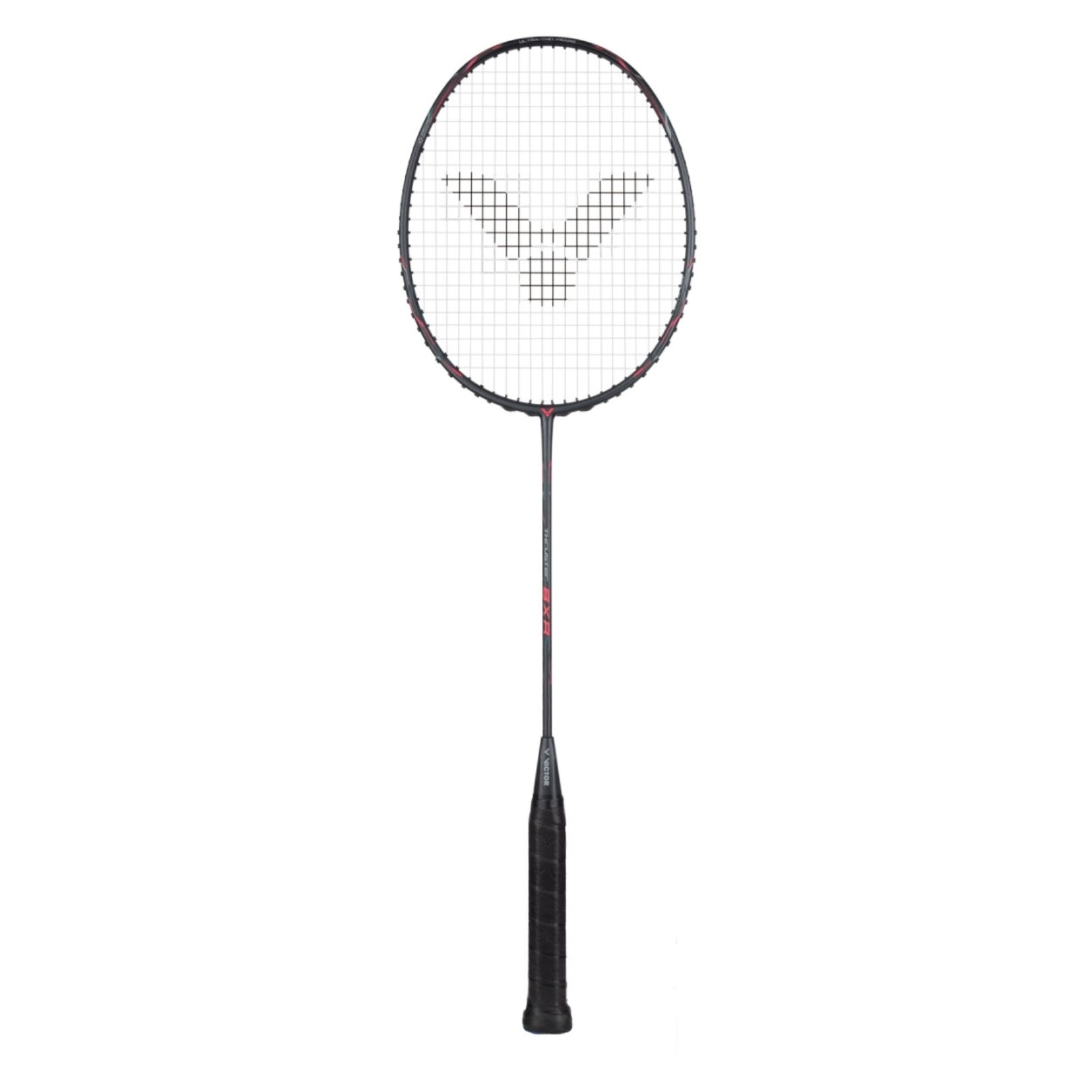 Victor-Thruster-BXR-badminton-ketcher