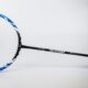Victor-VG-16-Power-Badminton-ketcher-1-p