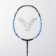 Victor-VG-16-Power-Badminton-ketcher-p