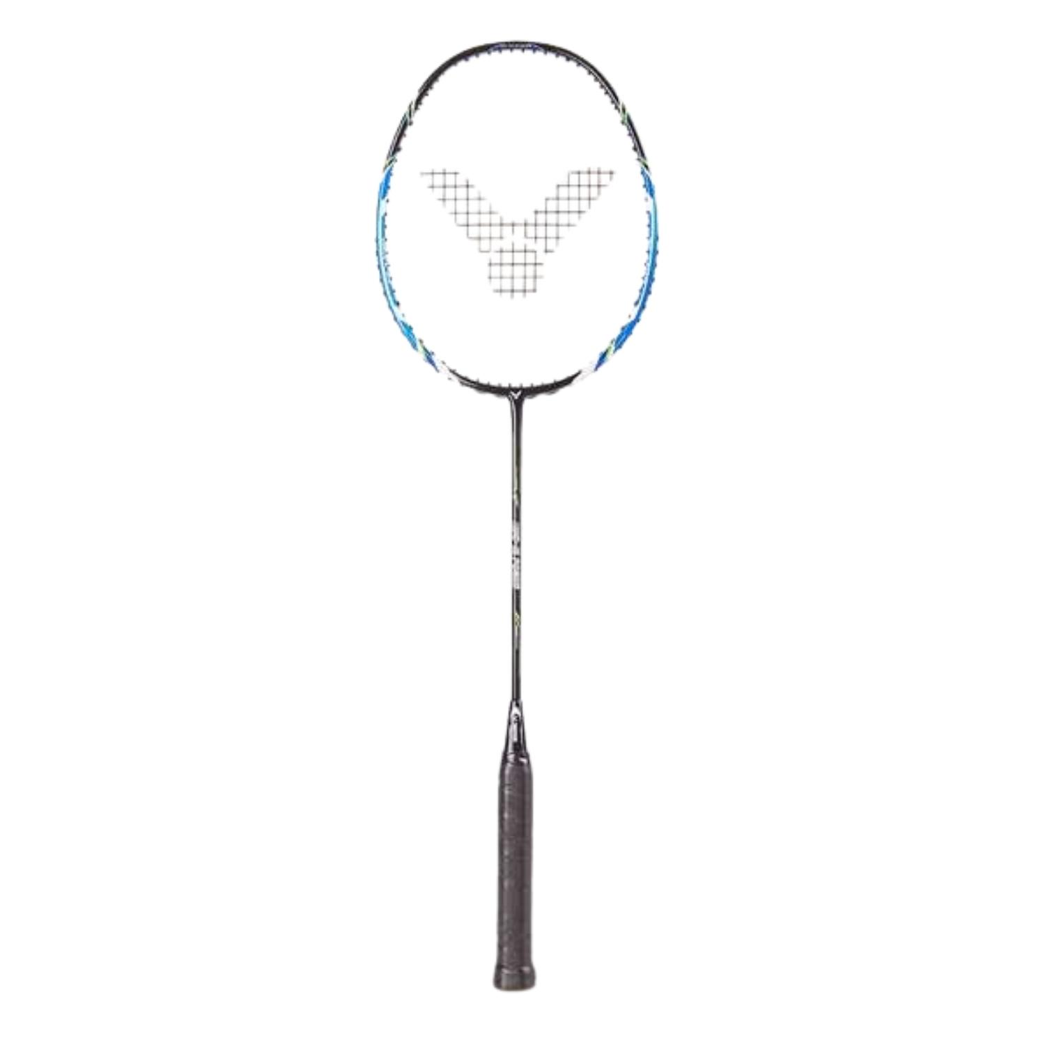 Victor-VG-16-Power