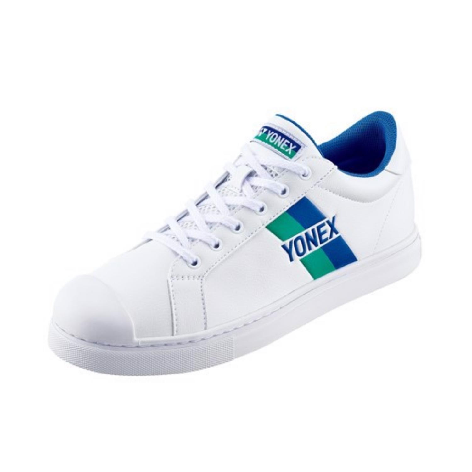 Yonex Court Junior Sneakers | Junior Sko ⇒