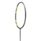 Yonex-Arcsaber-7-Pro-badmintonketcher