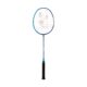 Yonex-Astrox-01-Clear