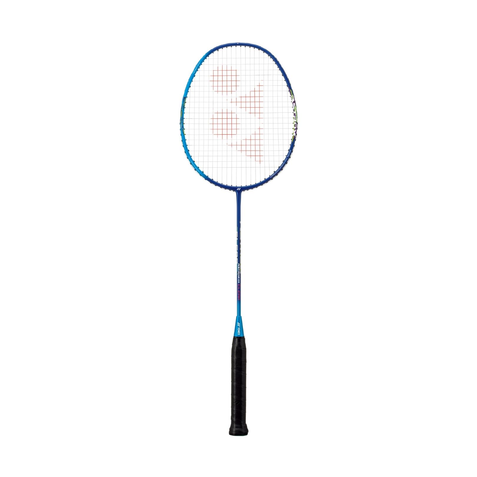 Yonex-Astrox-01-Clear