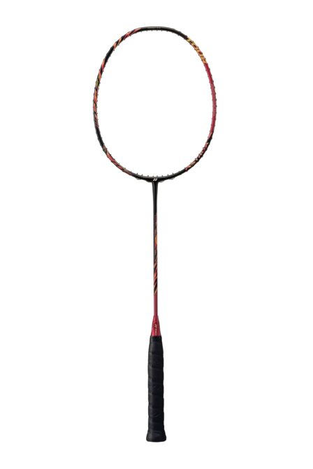 Yonex-Astrox-99-Pro-Red-p