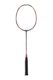 Yonex-Astrox-99-Pro-Red-p