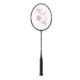 Yonex-Carbonex-Lite-badminton-ketcher_1