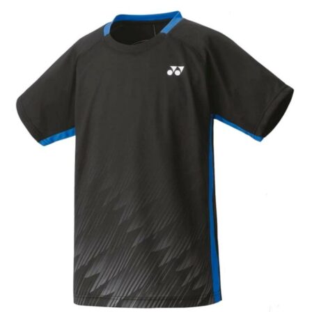 Yonex Game Shirt Junior Sort