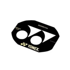 Yonex Logo Skabelon
