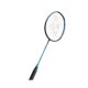 Yonex-Nanoflare-700-Cyan-Badminton-ketcher-2