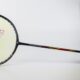Yonex-Nanoflare-800-Badminton-ketcher-1-p