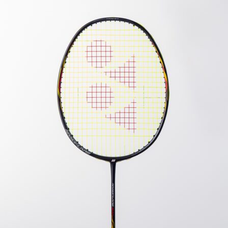 Yonex-Nanoflare-800-Badminton-ketcher-p