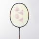 Yonex-Nanoflare-800-Badminton-ketcher-p