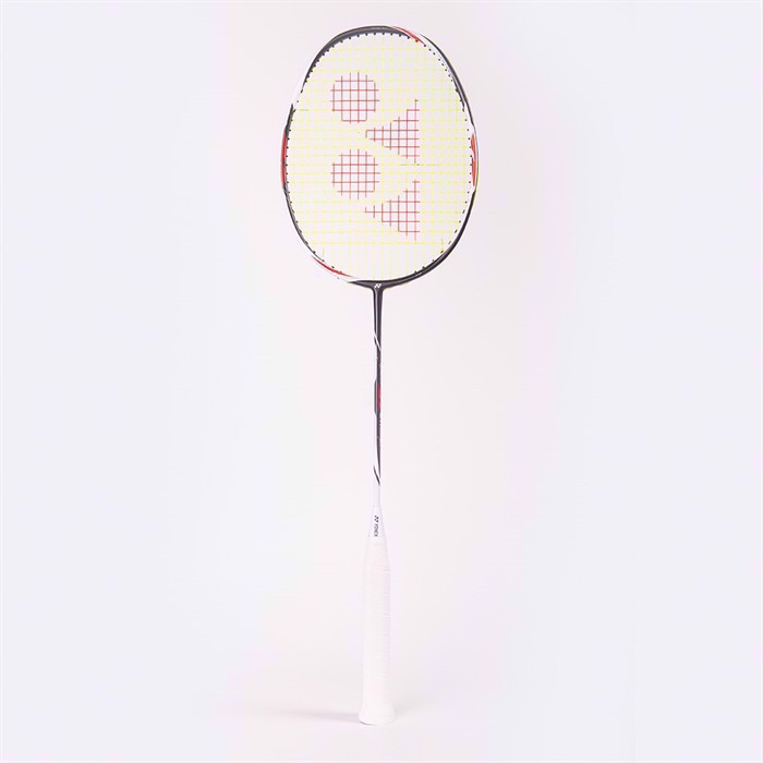 Yonex Duora Z-Strike | Badmintonketcher → DK's bedste pris