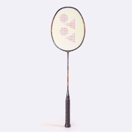 YonexNanoflare800-1-p